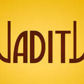 Vadity